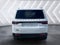 2023 Jeep Wagoneer Base
