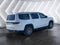 2023 Jeep Wagoneer Base