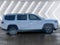 2023 Jeep Wagoneer Base