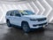 2023 Jeep Wagoneer Base