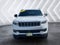 2023 Jeep Wagoneer Base