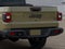 2026 Jeep Gladiator Willys