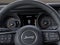 2026 Jeep Gladiator Willys