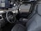 2026 Jeep Gladiator Willys
