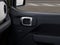 2026 Jeep Gladiator Willys
