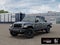 2026 Jeep Gladiator Willys