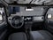 2026 Jeep Gladiator Willys