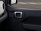 2026 Jeep Gladiator Willys