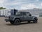 2026 Jeep Gladiator Willys