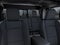 2026 Jeep Gladiator Willys
