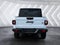 2026 Jeep Gladiator Willys