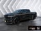2026 RAM 1500 DC650 Fox Factory