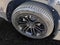 2026 RAM 1500 DC650 Fox Factory