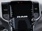 2026 RAM 1500 DC650 Fox Factory