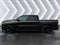 2026 RAM 1500 DC650 Fox Factory