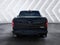 2026 RAM 1500 DC650 Fox Factory