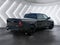 2026 RAM 1500 DC650 Fox Factory