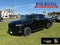 2027 RAM 1500 Express