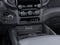 2027 RAM 1500 Express