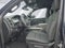 2027 RAM 1500 Express