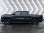 2027 RAM 1500 Express