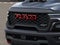 2027 RAM 1500 TRX SRT