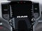 2027 RAM 1500 TRX SRT