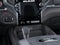 2027 RAM 1500 TRX SRT