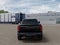 2027 RAM 1500 TRX SRT