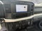 2025 Ford Super Duty F-250 SRW XLT