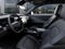 2025 Dodge Charger Daytona R/T