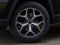 2027 Jeep Compass Limited
