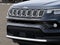 2027 Jeep Compass Limited