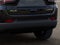 2027 Jeep Compass Limited