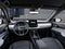 2027 Jeep Compass Limited