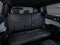 2027 Jeep Compass Limited