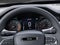 2027 Jeep Compass Limited