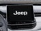 2027 Jeep Compass Limited