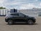 2027 Jeep Compass Limited