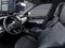 2027 Jeep Compass Limited