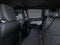 2027 Jeep Compass Limited