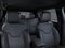 2027 Jeep Compass Limited