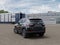 2027 Jeep Compass Limited
