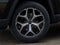 2027 Jeep Compass Limited