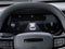 2025 Jeep Wagoneer S Limited