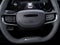 2025 Jeep Wagoneer S Limited