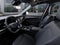 2025 Jeep Wagoneer S Limited