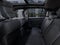2025 Jeep Wagoneer S Limited