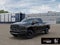 2026 RAM 2500 Warlock