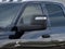 2026 RAM 2500 Warlock